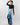Intimates | Printed Cover-Up