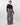 Printed Cover-Up