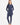 Intimates | Clothing | Jump Suit | Modest Wear