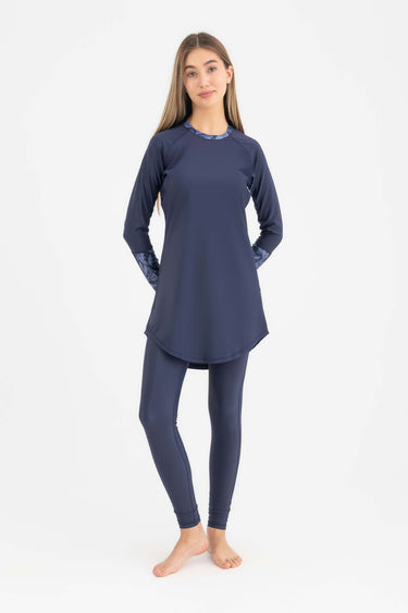 Intimates | Clothing | Jump Suit | Modest Wear