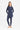 Intimates | Clothing | Jump Suit | Modest Wear