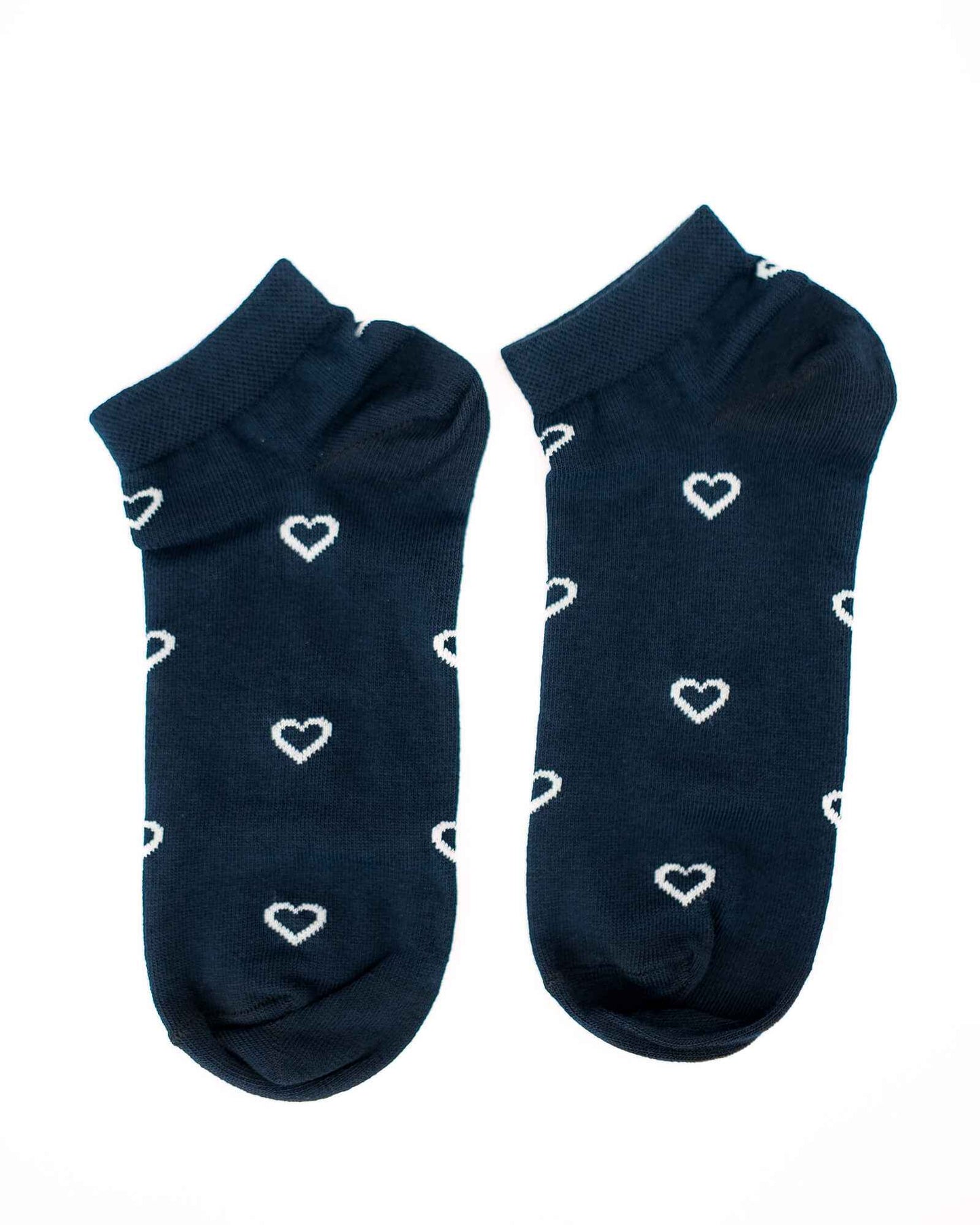 Women Socks