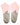 Women Socks