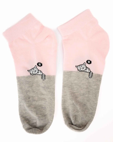 Women Socks