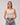 Intimates | Ruching basic top