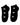 Intimates | Women’s Socks