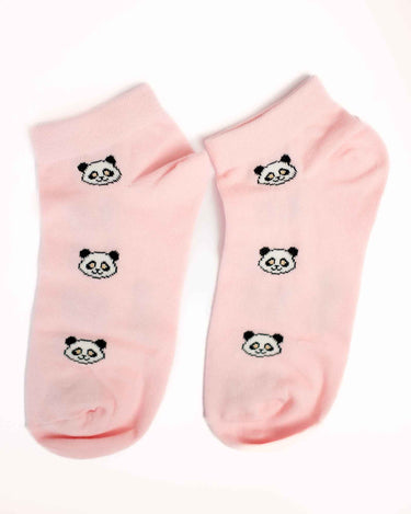 Women Socks