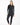 Intimates | Clothing | Jump Suit | Modest Wear