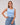 Intimates | Ruching basic top