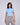 Basic Top for Women – Core Top | Intimates