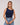 Intimates | Ruching basic top