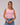 Intimates | Ruching basic top