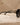 Amber women's sunglasses from Intimates