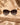 Detailed view of Aura sunglasses frame