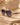 Elegant Aura women's sunglasses with modern design