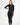 Intimates | Clothing | Jump Suit | Modest Wear