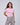 Basic Top for Women – Core Top | Intimates