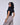 Basic Top for Women – Core Top | Intimates