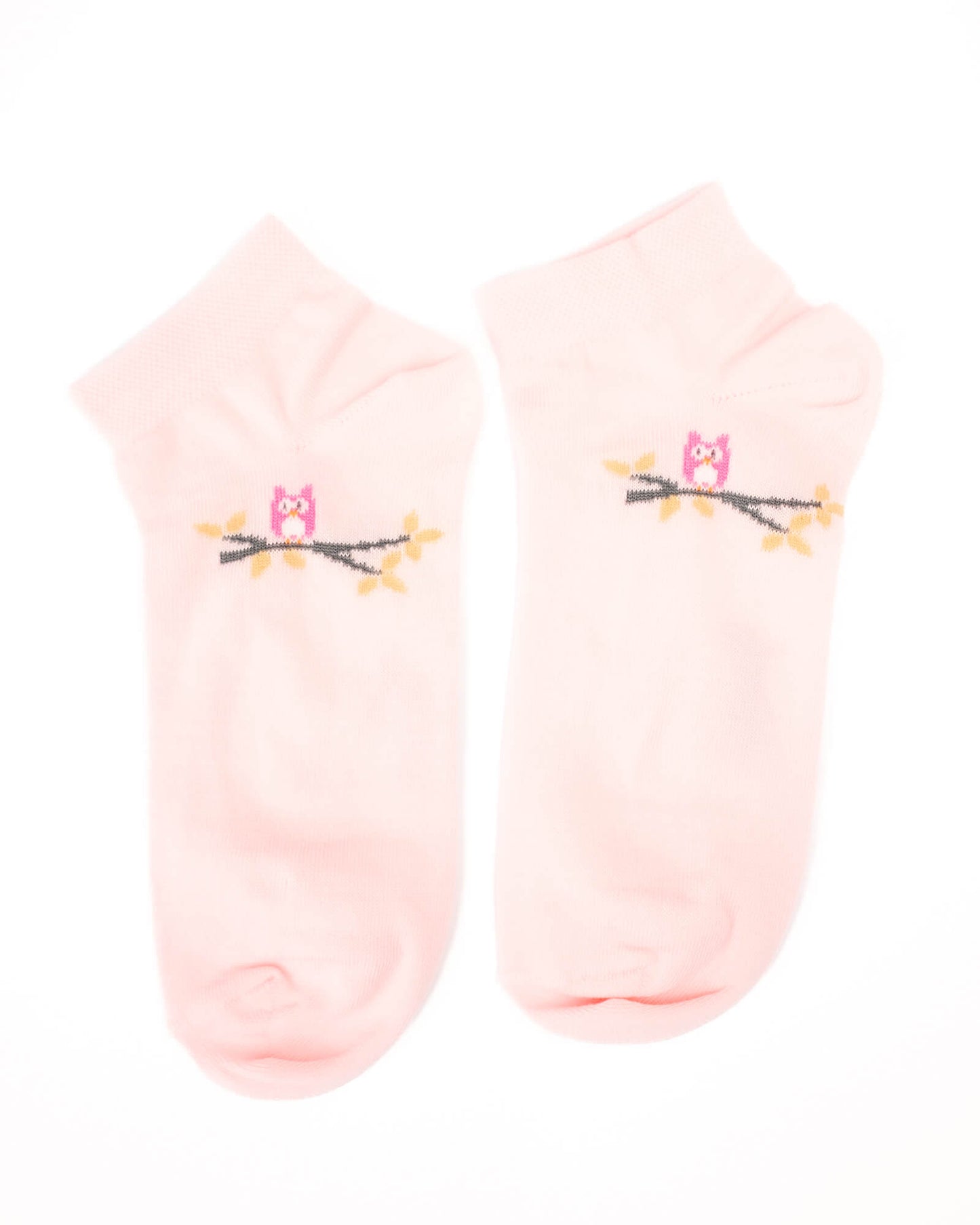 Intimates |