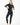 Intimates | Clothing | Jump Suit | Modest Wear