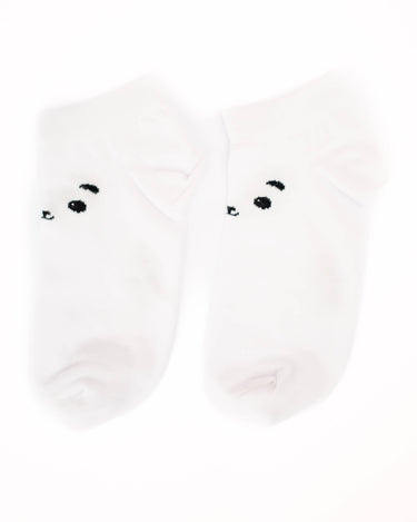 Intimates | Women Socks