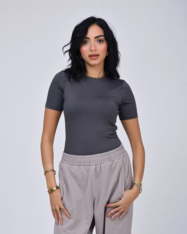 Core Top