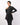 Intimates | Clothing | Jump Suit | Modest Wear