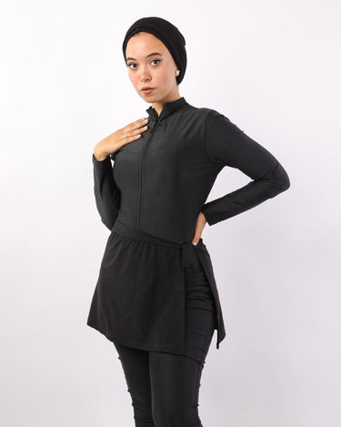 Intimates | Clothing | Jump Suit | Modest Wear