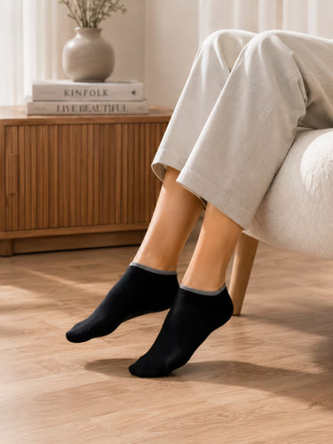Casual Socks