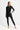 Intimates | Clothing | Jump Suit | Modest Wear