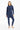Intimates | Clothing | Jump Suit | Modest Wear