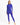 Intimates | Clothing | Jump Suit | Modest Wear