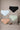 3-Pack Basic Cotton Bikini
