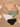 3-Pack Basic Cotton Bikini