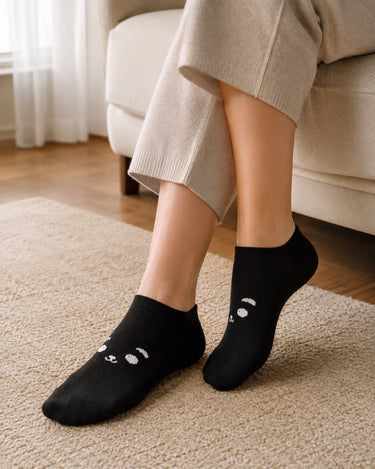 Women Socks
