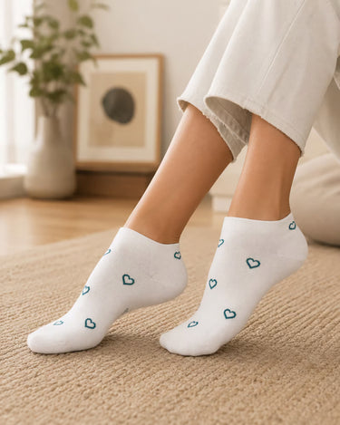Women Socks