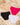 Cotton Cloud Brief
