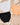 Satin Bikini Women's Panties | women underwear | Intimates