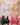 Lace Full Coverage Support Bra for Women | Intimates