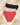 Silky Brief Panties | women's underwear | Intimates