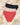 Silky Brief Panties | women's underwear | Intimates