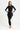 Intimates | Clothing | Jump Suit | Modest Wear