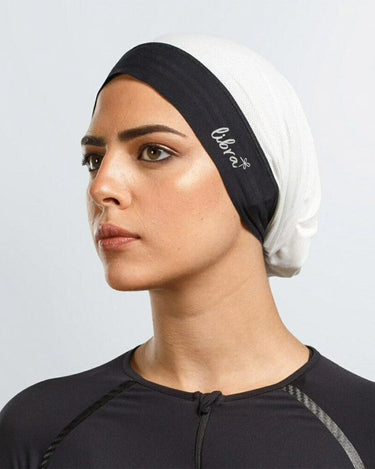 Intimates | Sports Bonnet
