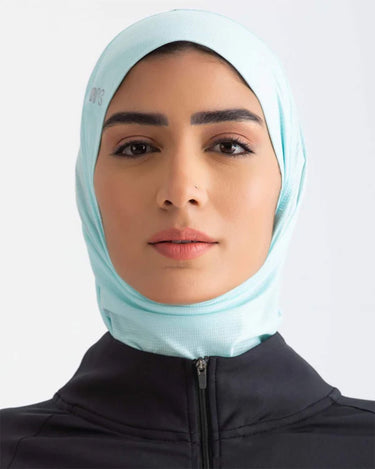 Intimates | Sports Cap حجاب رياضي - بونيه رياضي