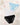 3-Pack Lace Dots Brief