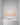 Lace Full Coverage Support Bra for Women | Intimates