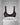 Lace Full Coverage Support Bra for Women | Intimates