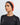 Sports Bonnet