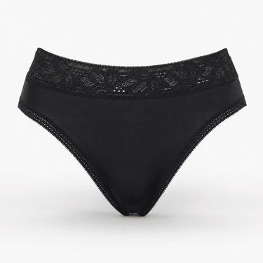 Satin Brief