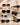 Women's Sunglasses | Stylish Fashion Eyewear | Intimates